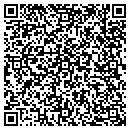 QR code with Cohen Michael MD contacts