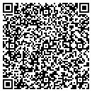QR code with Maitri Aids Hospice contacts
