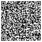 QR code with The Kmb Law Firm P A contacts