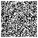 QR code with Digiulio Milan M MD contacts