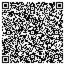 QR code with Cohen Richard A MD contacts