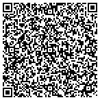 QR code with The Law Office Of Paul Courtright Pa contacts