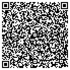 QR code with The Law Office Of Timmy Mcclain contacts