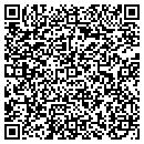 QR code with Cohen Richard MD contacts