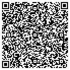 QR code with Lc Trading International contacts