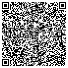 QR code with Lc Trading International Corp contacts