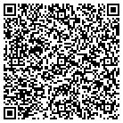 QR code with The Law Offices Of Joy P Ewertz P A contacts