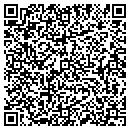 QR code with Discovernet contacts