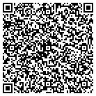 QR code with Make Better Construction contacts