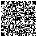 QR code with Cohen Robyn T MD contacts