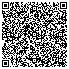 QR code with Checkmate Interests LLC contacts