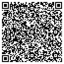 QR code with The Lee Law Firm Pl contacts