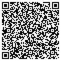 QR code with Diva Glam contacts