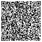 QR code with The Louis Law Firm Pllc contacts