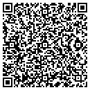 QR code with Cohen Yehuda Z MD contacts