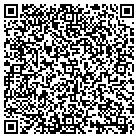 QR code with Mama's Son Construction Inc contacts