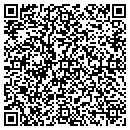 QR code with The Main Law Firm Pl contacts