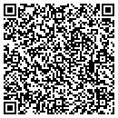 QR code with Cohn H M MD contacts