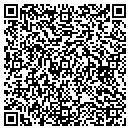 QR code with Chen & Assiociates contacts