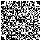 QR code with The Mangrum Law Firm P A contacts