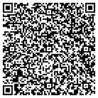 QR code with Manhattan Construction contacts