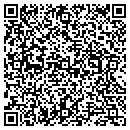 QR code with Dko Enterprizes Inc contacts