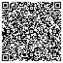 QR code with Manhattan Construction contacts