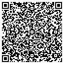 QR code with Cohn William E MD contacts