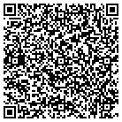 QR code with The Mendez Law Firm L L C contacts