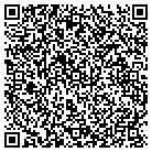 QR code with Colangelo Augustus B MD contacts