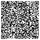 QR code with The Moses Law Firm P A contacts