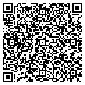 QR code with Dolphins contacts