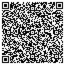 QR code with Cole Andrew J MD contacts