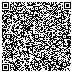 QR code with Manor Way Construction Services Inc contacts