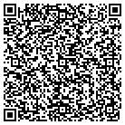 QR code with Marketplace Imports Inc contacts