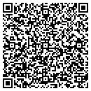 QR code with The Note Firm LLC contacts