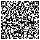 QR code with Marcer Construction contacts