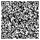 QR code with Mc Donough & Partners contacts