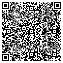 QR code with Doyle Kevin M MD contacts