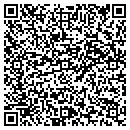 QR code with Coleman David MD contacts