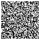 QR code with Dr. Jimmy B. Cigars contacts