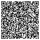 QR code with The Perry Law Group LLC contacts