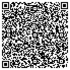 QR code with The Power Law Firm contacts