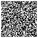 QR code with Coles Mandy S MD contacts
