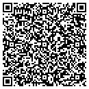 QR code with Custom Renovations contacts