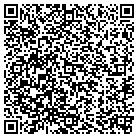 QR code with D Scott Enterprises LLC contacts