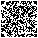 QR code with Colgrove Robert C MD contacts