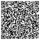 QR code with Chiara K Covington contacts