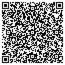 QR code with Colimon Liza M MD contacts