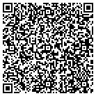 QR code with The Roberts Family Law Firm contacts